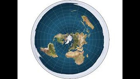 Flat Earth Proofs 29 Reasons to Question Your World