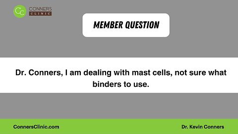 Dr. Conners, I have that auto immune Lyme. How often would I use the rife for this issue?