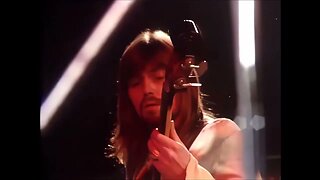 Bad Company - Good Lovin' Gone Bad - Live! (1975) (My Stereo "Studio Sound" Re-Edit)