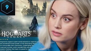 IGN Bends The Knee - Apologizes For Positive Hogwarts Legacy Review