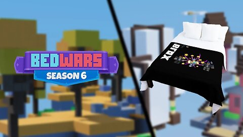 7️⃣ SEASON 7 COUNTDOWN 7️⃣ ROBLOX BEDWARS 7️⃣ 7 DAYS LEFT 7️⃣ $5 = 1V1 7️⃣