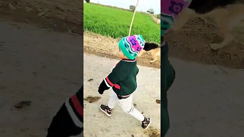 ढोल बजाकर running #rudrakrishna #shorts #ytshorts #viral #desi #newpost #shortsvideo #vlog #vlogfun