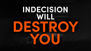 What If You Already Know? Learning To Trust Your Intuition