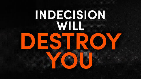 #379: What If You Already Know? Learning To Trust Your Intuition