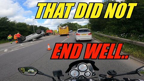 Insta360 Have Been up to No Good, I Bloody New it ! | Moto Vlog