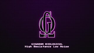 The Human Mind as a Battlefield (Giordano 2021) -- Gigaohm Biological High Resistance Low Noise Information Brief