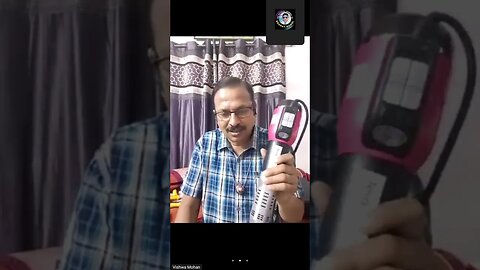 Part 3 | Zoom Meeting 1st Feb 2023 | Question and answer #iteracare #ionshild #bharatsamgi