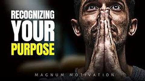 Don't Cry To Give Up Cry To Keep Going featuring Eric Thomas!!! Best Motivational Video 2020