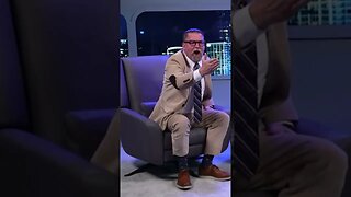 Gavin McInnes ROASTS Viewers on Prime Time with Alex Stein #Shorts