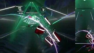 (beat saber) maduk, diamond eyes - colours [mapper: phøenix]