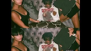 Playboi Carti - Magnolia (432hz)