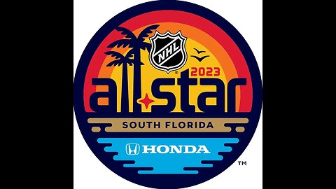 Clarification about the all star game and my opinion of the NHL All-Star game.