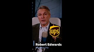 #SHORTS How Much does a The UPS Store Cost and Make?