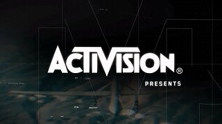 IT JUST CONFIRMED... 🥺 Activision Revealed it (No One's Talking About This)