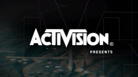 IT JUST CONFIRMED... 🥺 Activision Revealed it (No One's Talking About This)