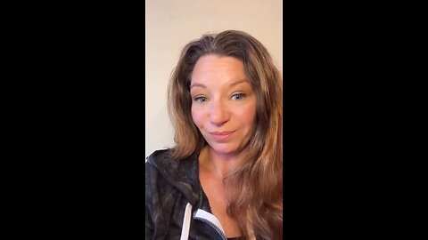 White woman explains why black women are the least picked out of all women