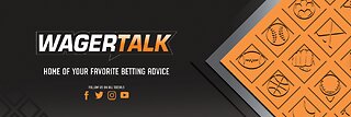 Free Sports Picks | WagerTalk Today | NBA and College Basketball Predictions Tonight | Jan 30
