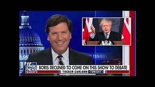 Tucker Carlson Tonight 2⧸1⧸23 FULL ｜ BREAKING FOX NEWS February 1, 2023