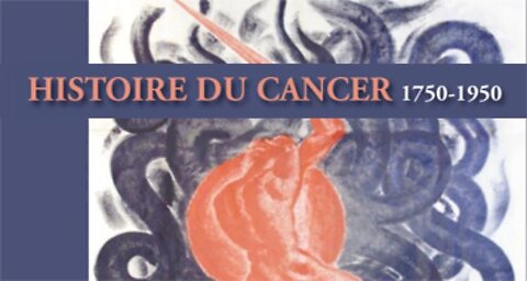 LE RAYON QUI GUÉRISSAIT LE CANCER : L'AFFAIRE PRIORE / XAVIER BONNET