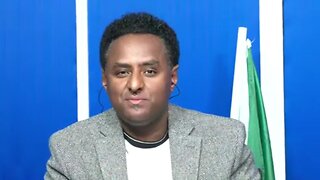 ተቆርጦ የቀረው እና ያልተላለፈው የአብይ አህመድ የከፋ ንግግር በኦርቶዶክስ ቤተክርስቲያን ላይ - ሀብታሙ አያሌው