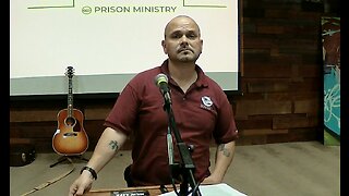 NLPM 2/6/23, Pastor Isaac Moscoso