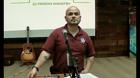 NLPM 2/6/23, Pastor Isaac Moscoso