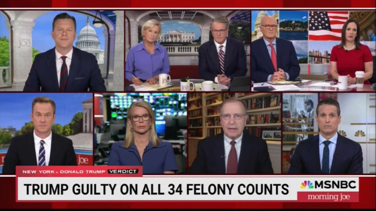 The 15M Verdict Fat Joes Shocking Legal Victory - 37pgpu4