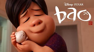 Bao (2018)