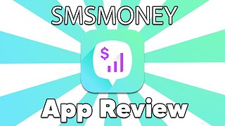 Can You Make Money On SMSMoney? - Make, Spend or Save