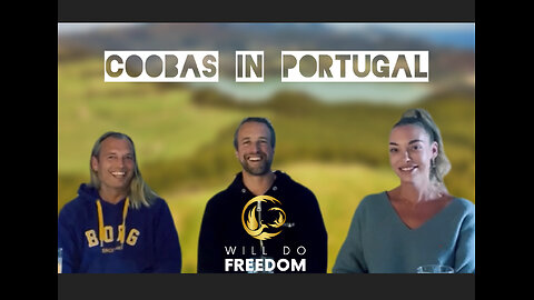 COOBAS in Portugal