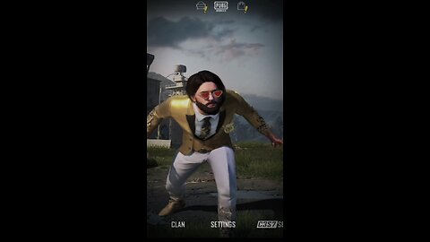 PUBG MOBILE OFFICIAL #pubg #zaibugaming