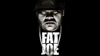 Fat Joe Greatest Hits Mix | Fat Joe Classic Hits Mix | The Best of Fat Joe Mixtape By JBoss