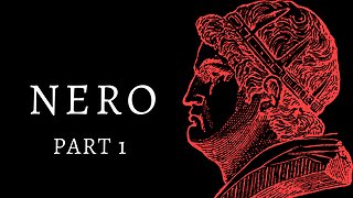 Nero Part 1