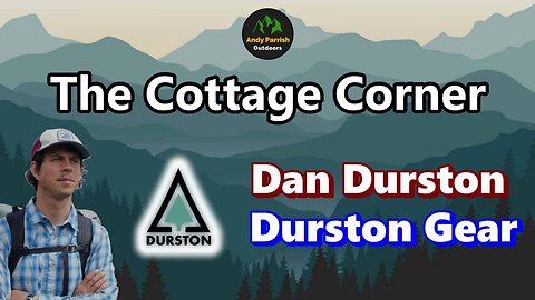 Dan Durston of Durston Gear: How the X-Mid Was Born & What Else Is Coming...