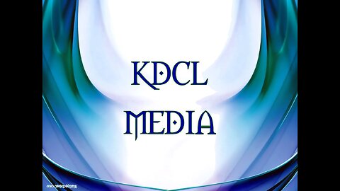 KDCL Media Presents Another Saturday Night Live And Then Some
