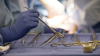 Ethical concerns over bill reducing prison sentence for organ donation