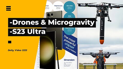 Microgravity Service With Drone, Samsung S23 Ultra Canada High Prices