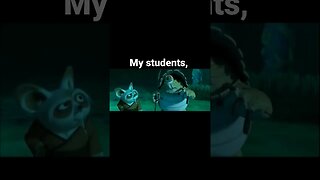 #masteroogway #oogway #wisdom #memes #aku #samuraijack