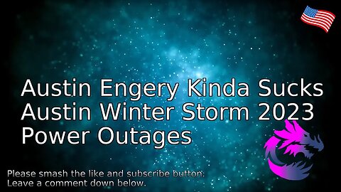 Austin Energy Kinda Sucks Austin Winter Storm 2023 Power Outages