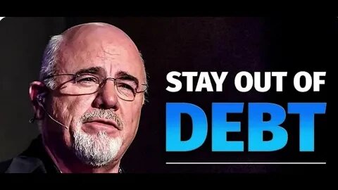 How To Be a Millionaire | Dave Ramsey's Baby Steps in 3 Minutes