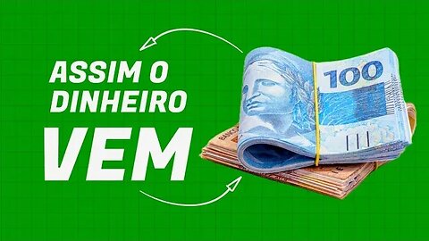 5 passos para atrair dinheiro inesperado | GRABOVOI | LEI DA ATRAÇÃO