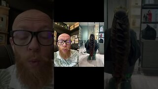 Hairdresser reacts to a hair tutorial #shorts