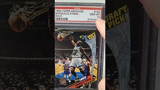 90's Basketball Cards Worth Money! #shorts #sportscards