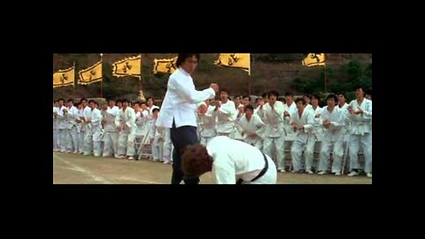 bruce lee-operacion dragon