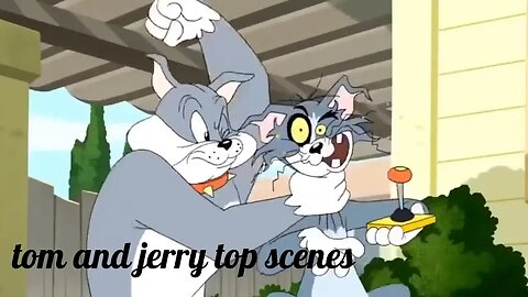 #wednesday bloody marry lady gaga | top scenes of tom and jerry fighting wednesday addams dj
