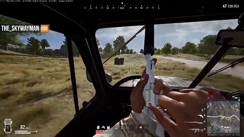 "You Won't Believe What THESE PUBG Players DID NEXT!"