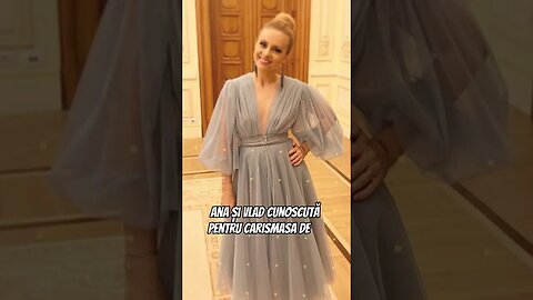 AU CREZUT CĂ A FOST DATĂ AFARĂ! SIMONA GHERGHE ÎN...