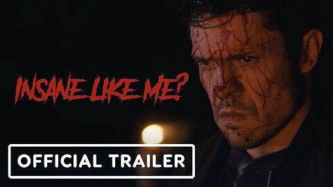 Insane Like Me? - Official Trailer