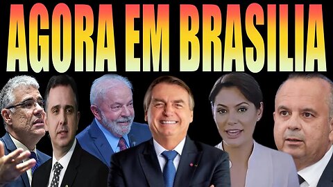 AGORA O NEGÓCIO FICOU FEIO ! ELE ESTAO SE RE......................