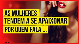 Fatos Psicológicos Incríveis Sobre as Mulheres